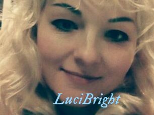 LuciBright