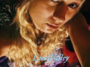 LuciValley