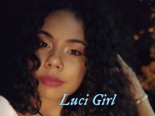 Luci_Girl