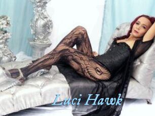 Luci_Hawk