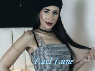 Luci_Lune