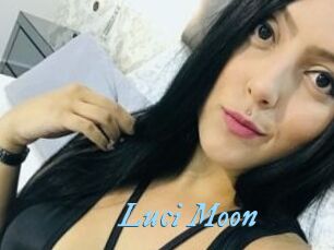 Luci_Moon DeriheruI