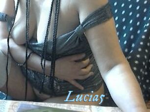 Lucia5
