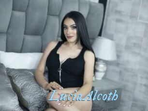 LuciaAlcoth
