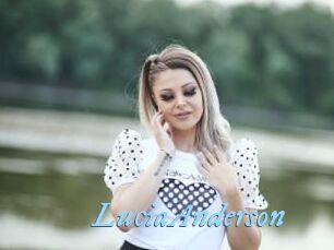 LuciaAnderson