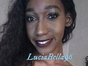 LuciaBella96