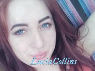 LuciaCollins