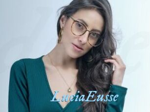 LuciaEusse