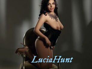 LuciaHunt