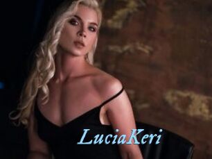 LuciaKeri