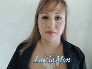 Lucia_Mon