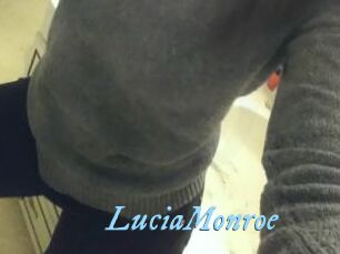 LuciaMonroe