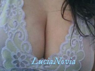 LuciaNovia
