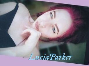LuciaParker