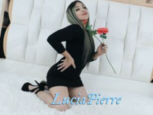 LuciaPierre
