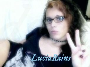 Lucia_Rains