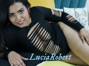 LuciaRobert
