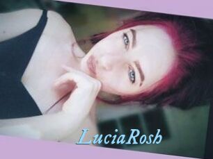 LuciaRosh
