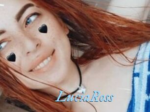 LuciaRoss