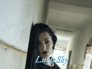 LuciaSky