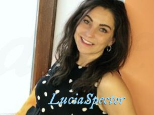 LuciaSpector