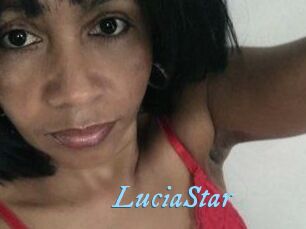 LuciaStar
