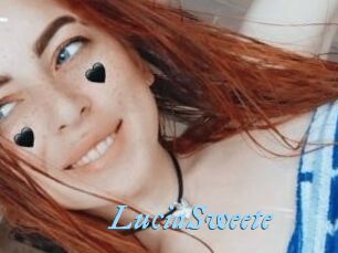 LuciaSweete