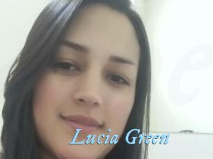 Lucia_Green DeriheruI