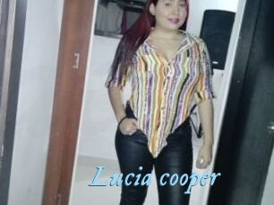 Lucia_cooper