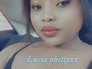 Lucia_phettyxx DeriheruI