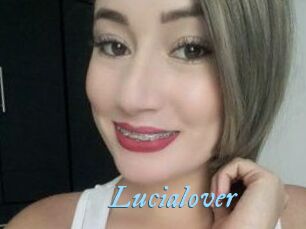 Lucialover