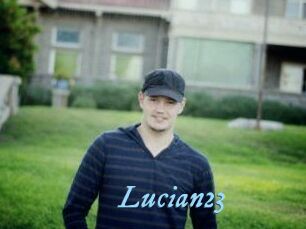 Lucian23