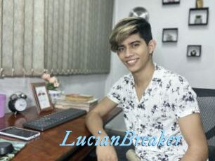 LucianBreaker
