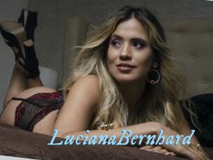 LucianaBernhard