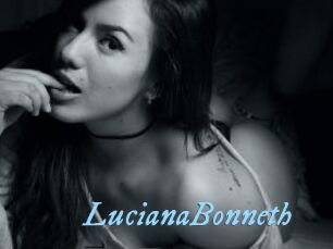 LucianaBonneth