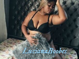 LucianaBoobes