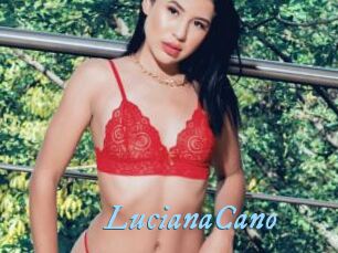 LucianaCano