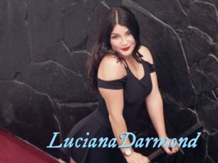 LucianaDarmond DeriheruI
