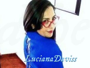 LucianaDaviss