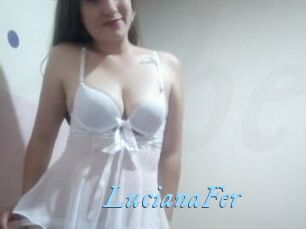 LucianaFer