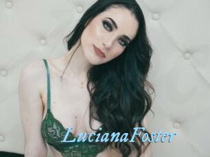 LucianaFoster