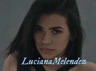LucianaMelendez