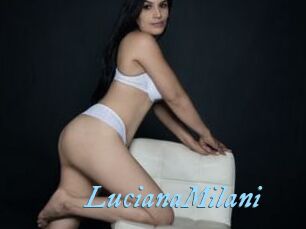 LucianaMilani