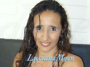 LucianaMoon