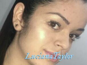 LucianaTaylor