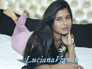 LucianaVernon