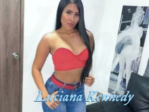 Luciana_Kennedy