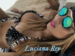 Luciana_Rey