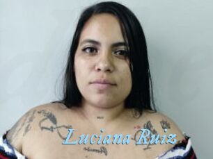 Luciana_Ruiz