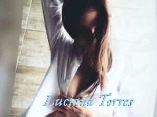 Luciana_Torres